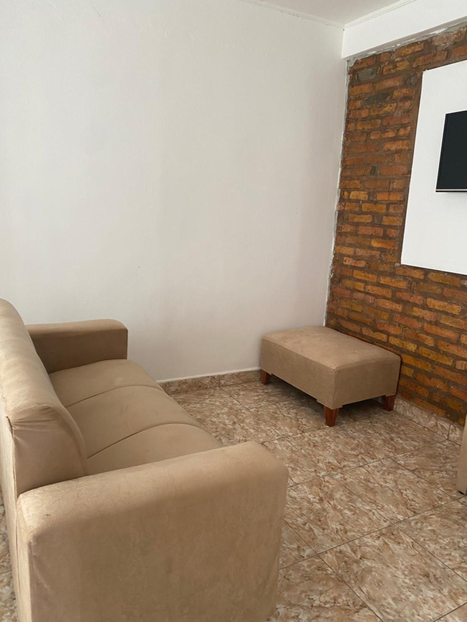 Apartment Mora Ii *